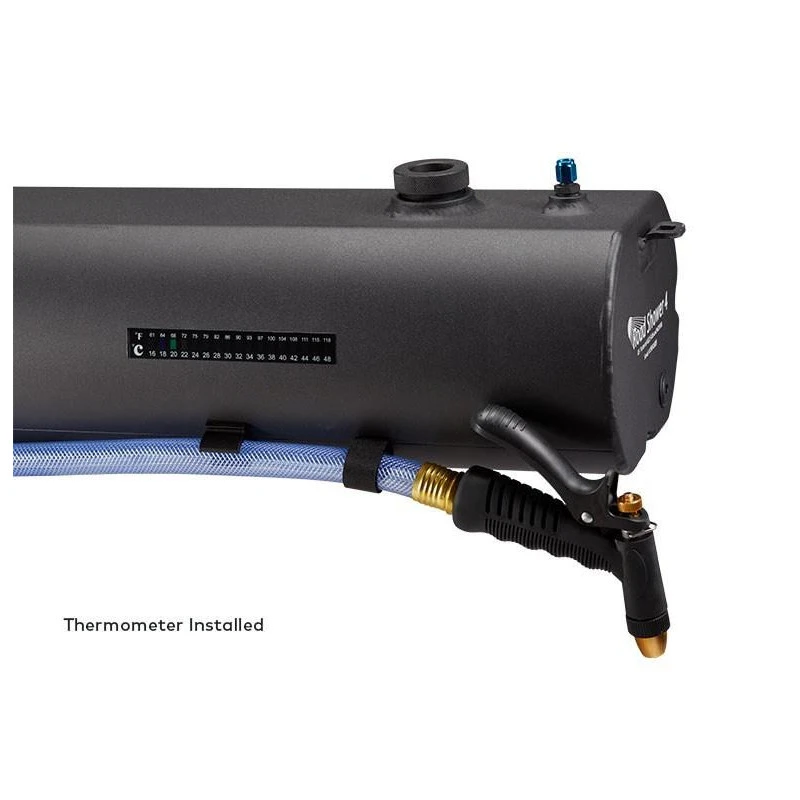 YAKIMA RoadShower 7G 12 YAKIMA RoadShower 7G – Image 10